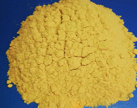 �ۺ������F(���ׄ�)